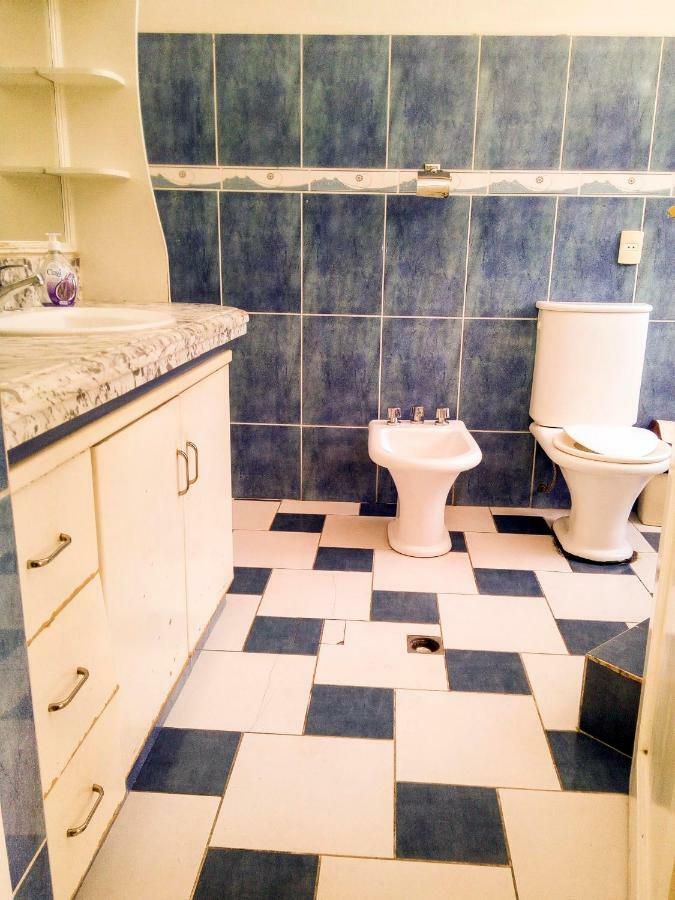 Belmont B&B ラパス エクステリア 写真