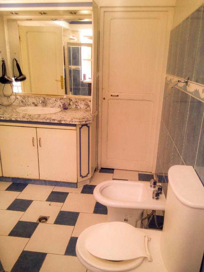 Belmont B&B ラパス エクステリア 写真
